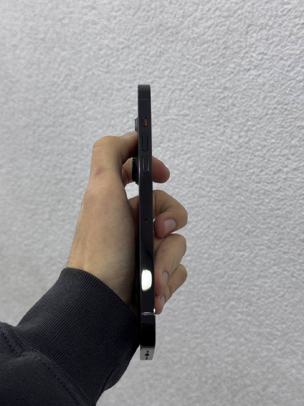 IPhone 14 Pro Max 128GB 4