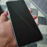 Смартфон HUAWEI nova 11i 8/128 Гб 2