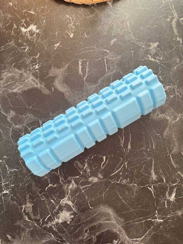 набор кружек, сковородка, книги, мфр ролл 5