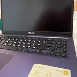 ASUS X515EA-BQ850 3