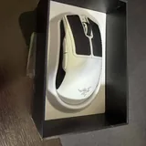 Мышь Razer DeathAdder V3 Pro 3