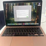 MacBook Air M1 2