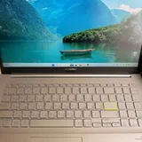 Asus VivoBook laptop 2