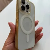 iPhone 15 Pro 128 ГБ 3