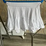Женские брюки, штаны, юбки, джинсы, туфли 3