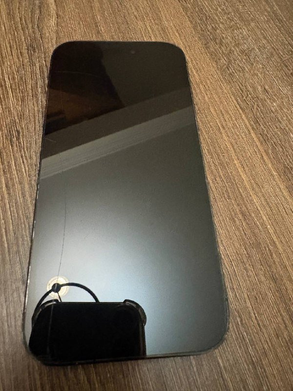 iPhone 14 Pro 128gb 3