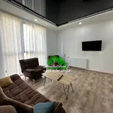 Two-room 1+1 apartment for rent, 55 m² 1