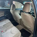 Toyota RAV4 6