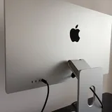Apple Studio Display 5K 27" 2