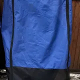 SUP-борды 2