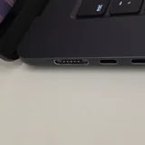 MacBook Air 15 M3, 16 GB / 512 GB 6