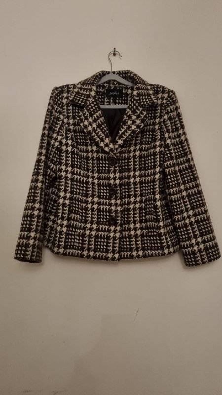 Куртка LCW, детская куртка, пальто, детские джинсы, шарф, шапка 5