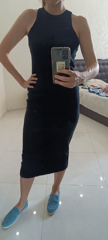 Платье-лапша, Майка Karen Millen, Блуза розовая, Блуза Broadway 2