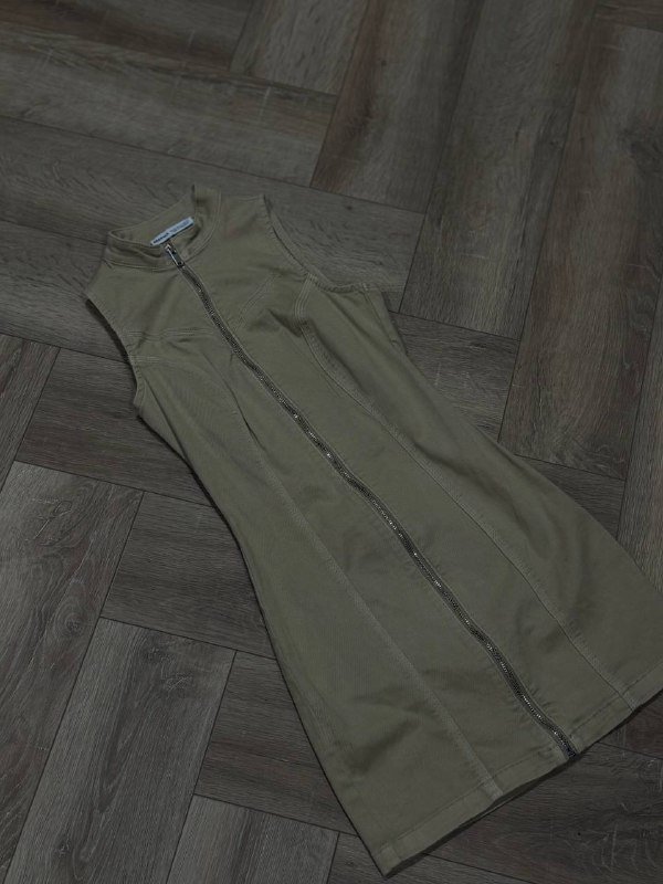 Костюм ZARA, Платье-шорты ZARA, Комплект Pull&Bear, Брюки ZARA, Платье Bershka, Юбка, Комплект TW, Костюм SHEISMONO, Платье ZARA, Платье Bershka, Платье Bershka 7