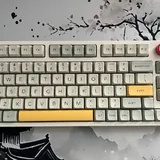 Механическая клавиатура EPOMAKER TH80 Pro 2