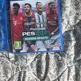 Диски для PlayStation и Xbox 5