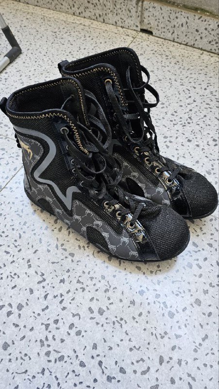 Пробиотики, витамин C, витамин D3 5