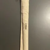 Поперечная флейта Yamaha YRF 21 1