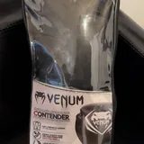 Новые боксерские перчатки Venum 2
