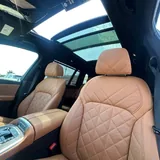 BMW X7 2023 6