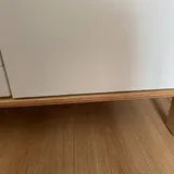 IKEA play kitchen 3