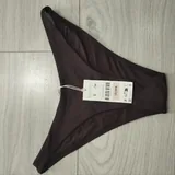 Сумка Pull&Bear 2
