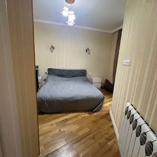 Сдается квартира 2+1, 90 кв.м