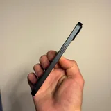 iPhone 13 128G 2