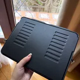 iPad Air 5 5