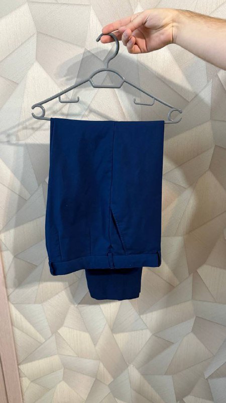 черные брюки, синий костюм, тренч, пальто мужские 5