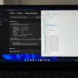 Ноутбук Asus ROG Zephyrus G15 GA503QR 2