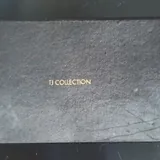 Туфли мери джейн TJ Collection 1