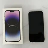 iPhone 14 Pro 128 GB 2