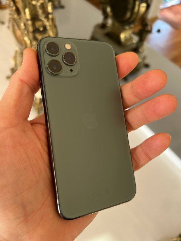 Xiaomi Redmi A2+, iPhone 11 Pro, Xiaomi Redmi A3 128Gb, iPhone 12, iPhone 7 128Gb 3