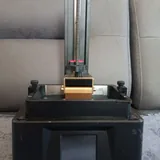 Anycubic Photon Mono 4K 3D принтер 2