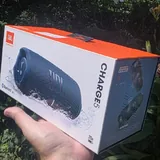 JBL Charge 5 1