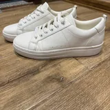 Aldo Meadows Women's Sneakers 2