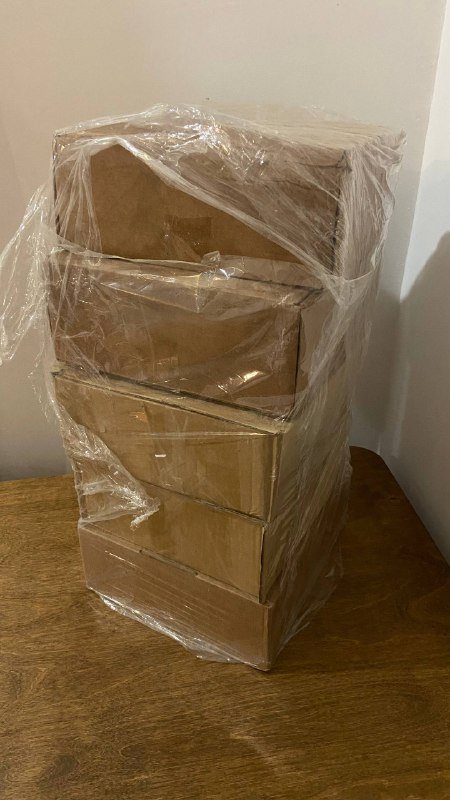 Световой прибор светомузыка прожекторы 5