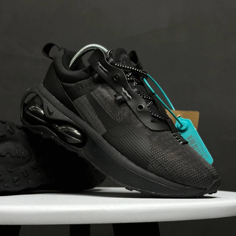 Кроссовки nike 4