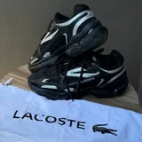 Кроссовки Lacoste L003 2K24 2