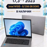 Acer Aspire 3 17 1