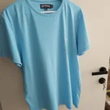 Футболка Vilebrequin XXL 3