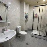 Аренда квартиры 2+1 в Сабуртало, Тбилиси 8