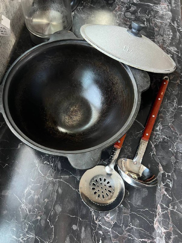 велосипед детский, колеса 20 4