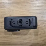GoPro HERO13 Black 2