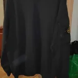 Stone Island, CP Company, Haglofs, Tatonka, Jack Wolfskin, Fjallraven, Hoka, Eastpak, Adidas Yezzy Boost, Rab 1
