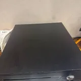 Касса 2