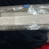 Авто-наклейки, защита от царапин под ручки 4