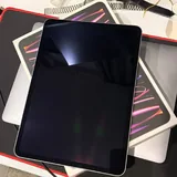 iPhone 16 Pro 256GB, iPad Pro 11 M2 4
