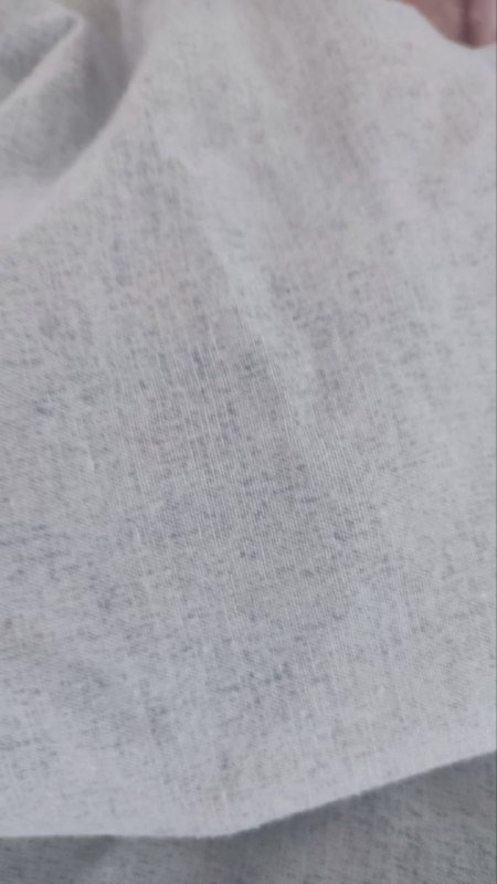 Простынь натяжная